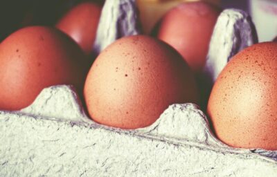 Ce pățești dacă mănânci ouă zilnic. Vestea uriașă dată de medicii de la…