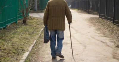 S-A DECIS! BANI în plus pentru PENSIONARI în 2026! Cine primește până la 1.000 de LEI!