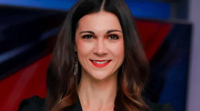 Jurnalista Christina Chambers și soțul ei, găsiți împușcați în propria locuință! Fiul lor era acasă
