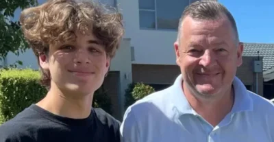 Tragedie în Austria! Un student de 21 de ani a murit după ce a fost diagnosticat cu meningită B